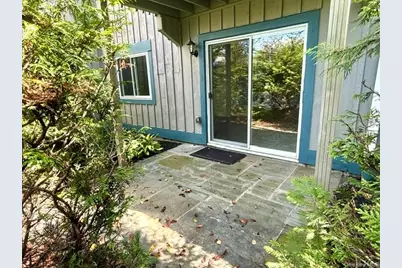 11 Sterling #11, Beacon, NY 12508 - Photo 19