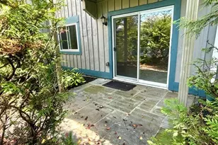 11 Sterling, Beacon, NY 12508 - Photo 19