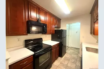 11 Sterling #11, Beacon, NY 12508 - Photo 5