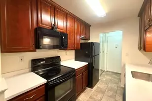 11 Sterling, Beacon, NY 12508 - Photo 5