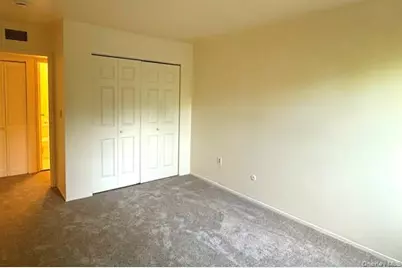 11 Sterling #11, Beacon, NY 12508 - Photo 13