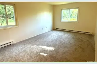 11 Sterling #11, Beacon, NY 12508 - Photo 15