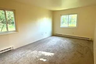 11 Sterling, Beacon, NY 12508 - Photo 15