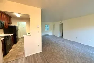 11 Sterling, Beacon, NY 12508 - Photo 9