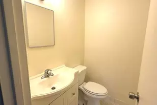 11 Sterling, Beacon, NY 12508 - Photo 17