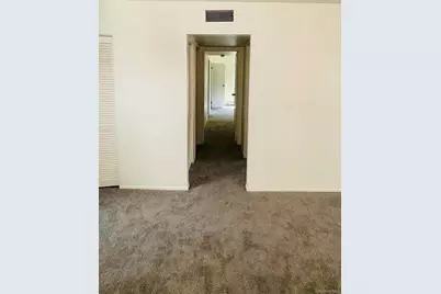 11 Sterling #11, Beacon, NY 12508 - Photo 11