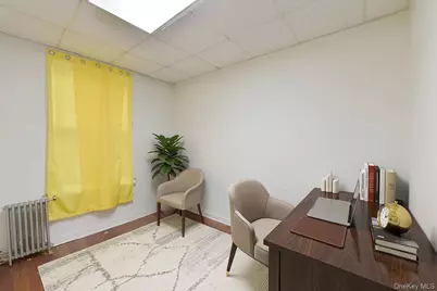 12015 Liberty Avenue, Richmond Hill, NY 11419 - Photo 11