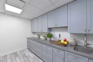 120-15 Liberty Ave, Richmond Hill, NY 11419 - Photo 5