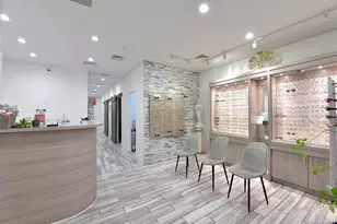 120-15 Liberty Ave, Richmond Hill, NY 11419 - Photo 1