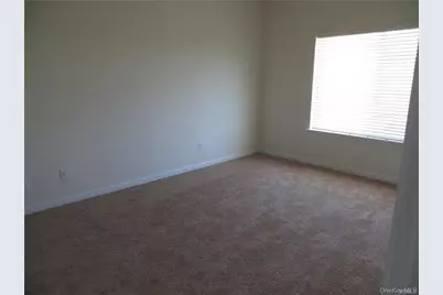 44 High Street #135, Chester, NY 10918 - Photo 13
