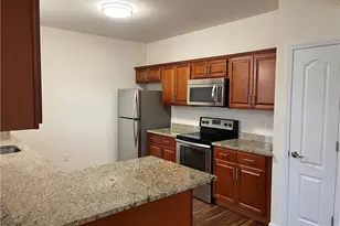 44 High St, Chester, NY 10918 - Photo 7
