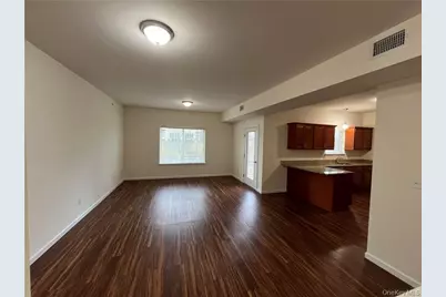 44 High Street #135, Chester, NY 10918 - Photo 5