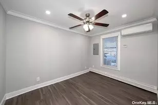 11 Prospect St, Northport, NY 11768 - Photo 7