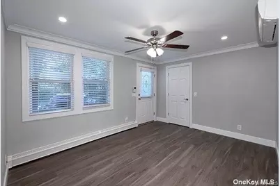 11 Prospect Street #1E, Northport, NY 11768 - Photo 5