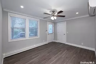 11 Prospect St, Northport, NY 11768 - Photo 5