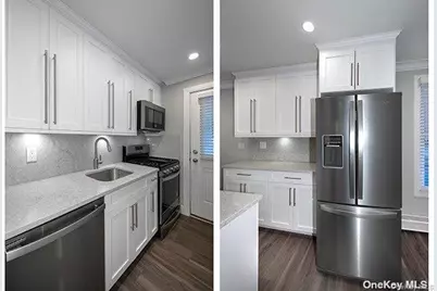 11 Prospect Street #1E, Northport, NY 11768 - Photo 3
