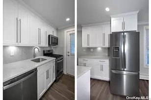 11 Prospect St, Northport, NY 11768 - Photo 3