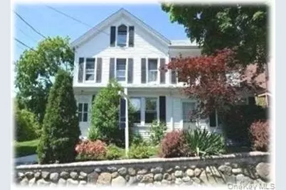 11 Prospect Street #1E, Northport, NY 11768 - Photo 1