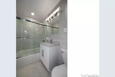 11 Prospect Street #1E, Northport, NY 11768 - Photo 9
