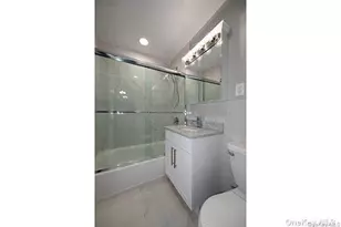 11 Prospect St, Northport, NY 11768 - Photo 9