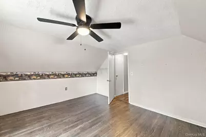 121 First Road, Wappingers Falls, NY 12590 - Photo 19