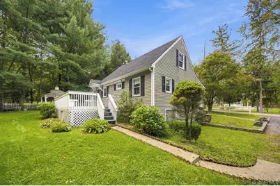 121 First Road, Wappingers Falls, NY 12590 - Photo 25