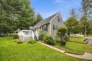 121 1st Rd, Wappingers Falls, NY 12590 - Photo 25