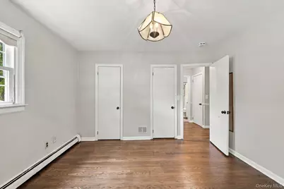 121 First Road, Wappingers Falls, NY 12590 - Photo 15