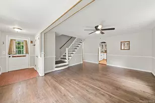 121 1st Rd, Wappingers Falls, NY 12590 - Photo 3