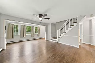 121 1st Rd, Wappingers Falls, NY 12590 - Photo 5