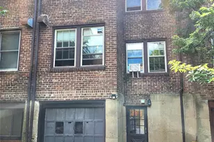 214-17 45th Dr, Bayside, NY 11361 - Photo 19