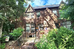 214-17 45th Dr, Bayside, NY 11361 - Photo 1