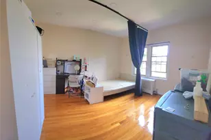 214-17 45th Dr, Bayside, NY 11361 - Photo 11