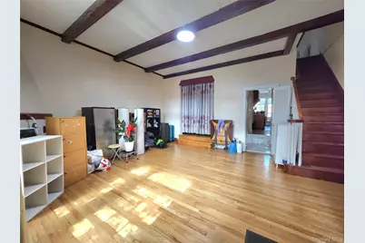 21417 45th Drive, Bayside, NY 11361 - Photo 3