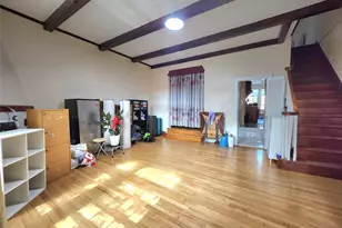 214-17 45th Dr, Bayside, NY 11361 - Photo 3
