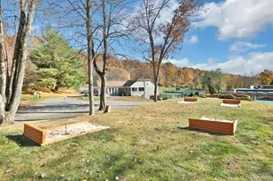 569 Heritage Hills Dr, Somers, NY 10589 - Photo 29