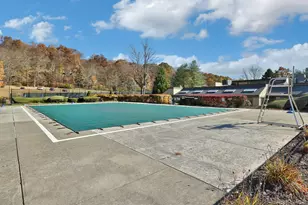 569 Heritage Hills Dr, Somers, NY 10589 - Photo 31