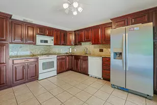 569 Heritage Hills Dr, Somers, NY 10589 - Photo 5