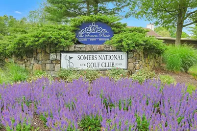 569 Heritage Hills Dr #B, Somers, NY 10589 - Photo 33