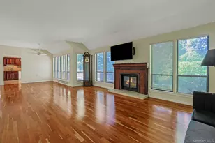 569 Heritage Hills Dr, Somers, NY 10589 - Photo 3