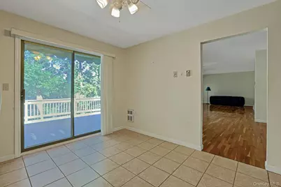 569 Heritage Hills Dr #B, Somers, NY 10589 - Photo 7