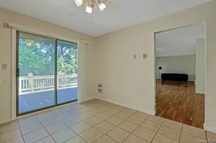 569 Heritage Hills Dr, Somers, NY 10589 - Photo 7
