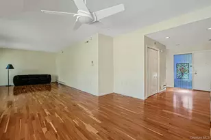 569 Heritage Hills Dr, Somers, NY 10589 - Photo 19