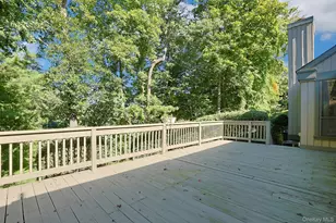 569 Heritage Hills Dr, Somers, NY 10589 - Photo 21