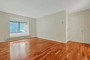 569 Heritage Hills Dr, Somers, NY 10589 - Photo 9