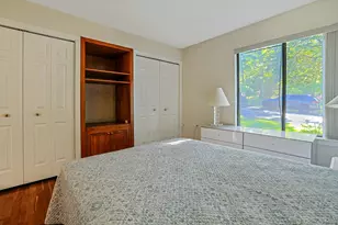 569 Heritage Hills Dr, Somers, NY 10589 - Photo 15