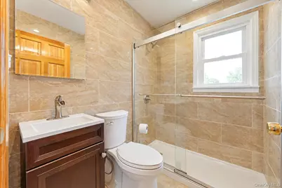 30 McAlester Avenue, Hicksville, NY 11801 - Photo 11