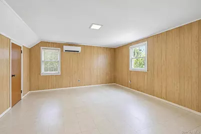 30 McAlester Avenue, Hicksville, NY 11801 - Photo 23