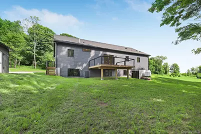 375 Breezy Hill Road, Parksville, NY 12768 - Photo 33