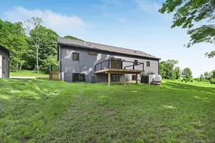 375 Breezy Hill Rd, Parksville, NY 12768 - Photo 33